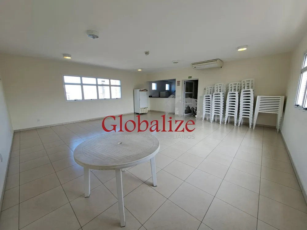 Apartamento, 2 quartos, 106 m² - Foto 6