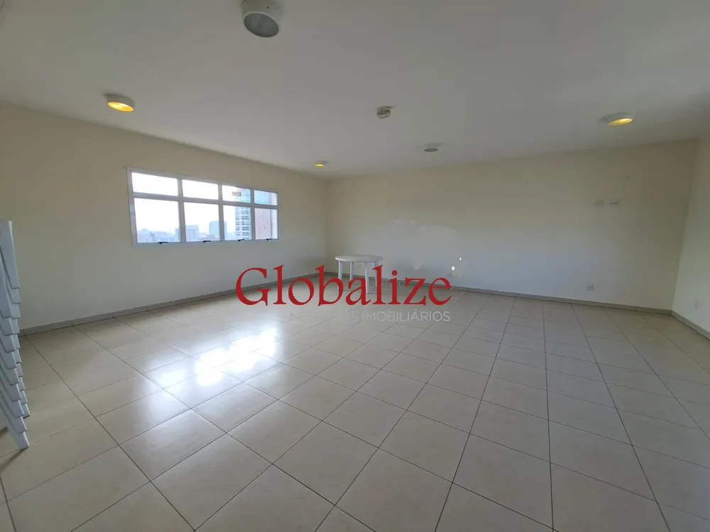 Apartamento, 2 quartos, 106 m² - Foto 2
