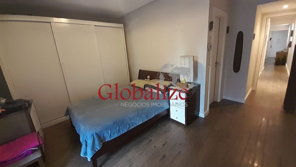 Apartamento, 2 quartos, 106 m² - Foto 11