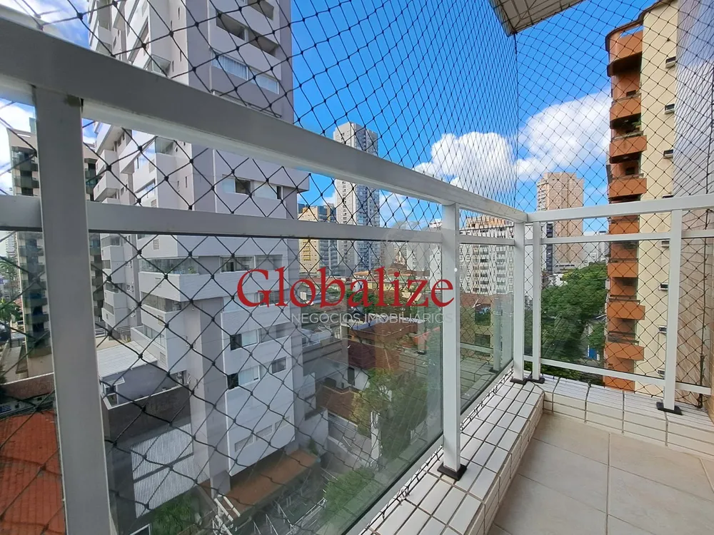 Apartamento, 2 quartos, 106 m² - Foto 6