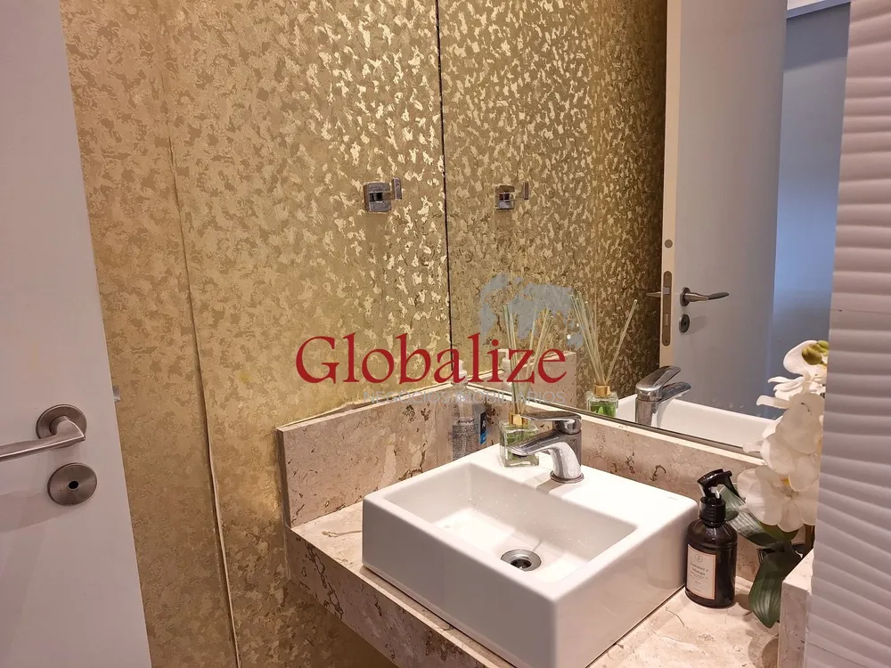 Apartamento, 3 quartos, 88 m² - Foto 12