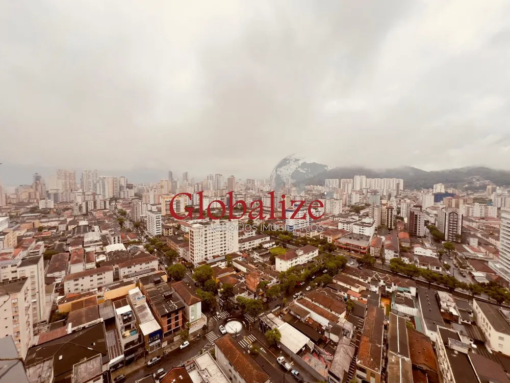 Apartamento, 3 quartos, 88 m² - Foto 16