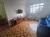 Apartamento, 3 quartos, 100 m² - Foto 2