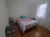 Apartamento, 3 quartos, 100 m² - Foto 4