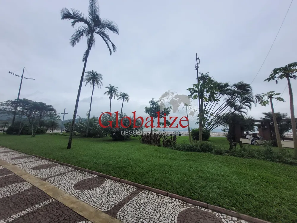 Apartamento, 3 quartos, 132 m² - Foto 7
