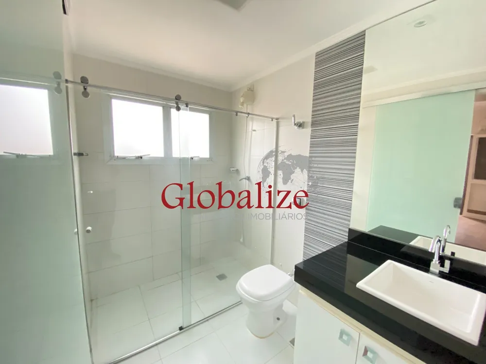 Apartamento, 3 quartos, 132 m² - Foto 8