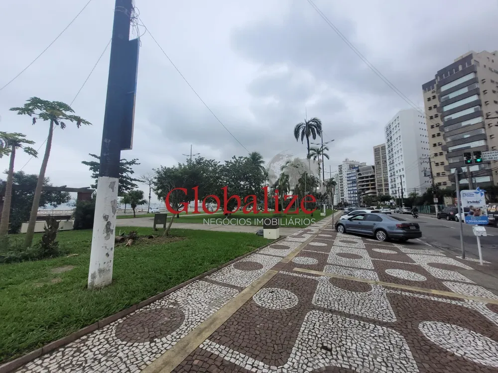 Apartamento, 3 quartos, 132 m² - Foto 15