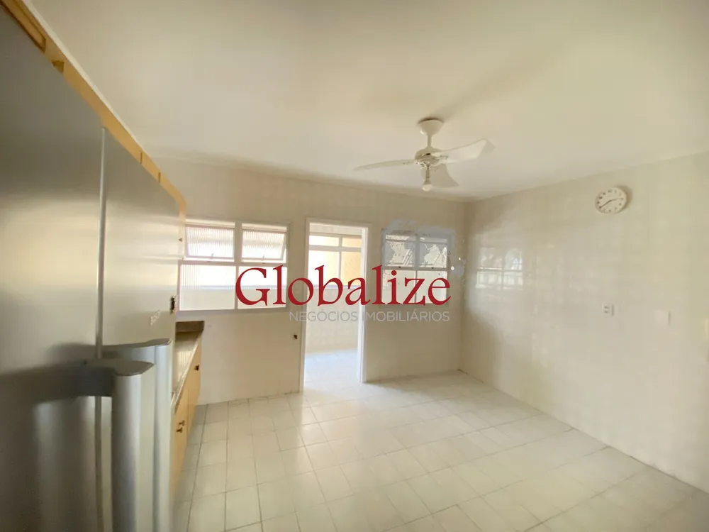 Apartamento, 3 quartos, 132 m² - Foto 9