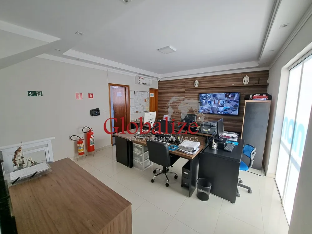 Casa, 3 quartos, 160 m² - Foto 1