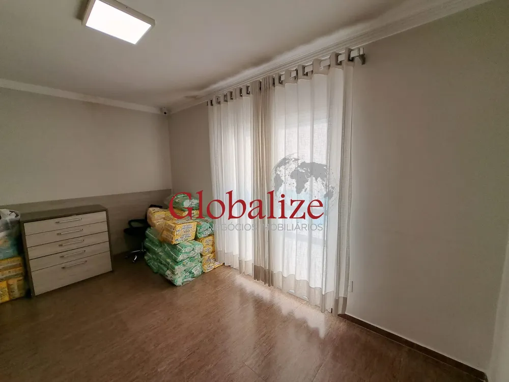 Casa, 3 quartos, 160 m² - Foto 8