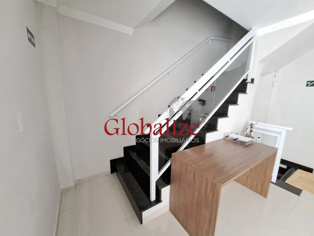 Casa, 3 quartos, 160 m² - Foto 4
