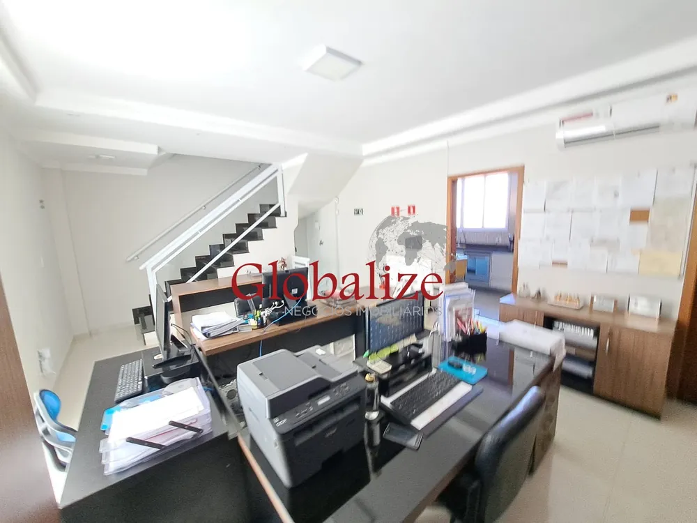 Casa, 3 quartos, 160 m² - Foto 3
