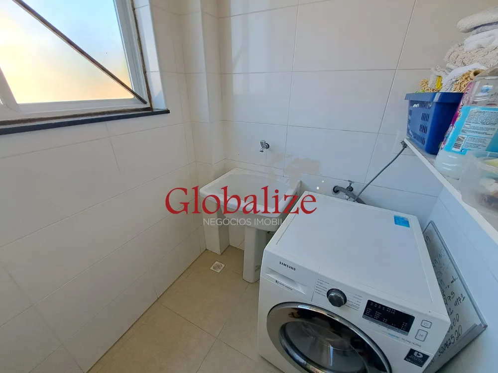 Casa, 3 quartos, 160 m² - Foto 16