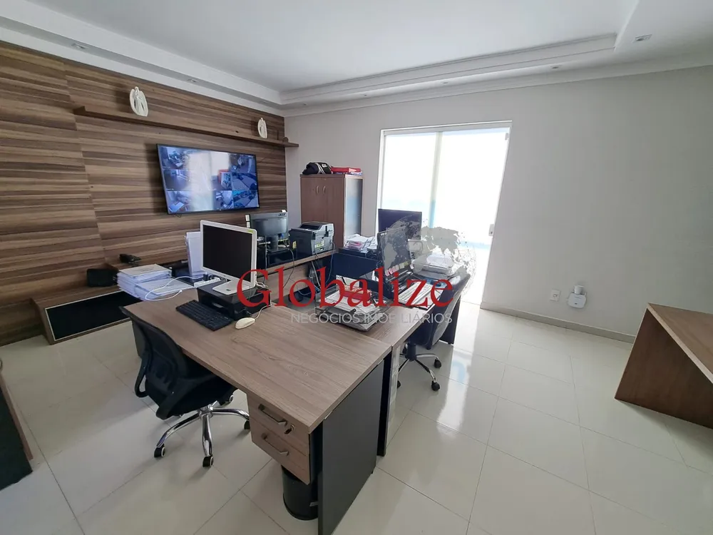 Casa, 3 quartos, 160 m² - Foto 2