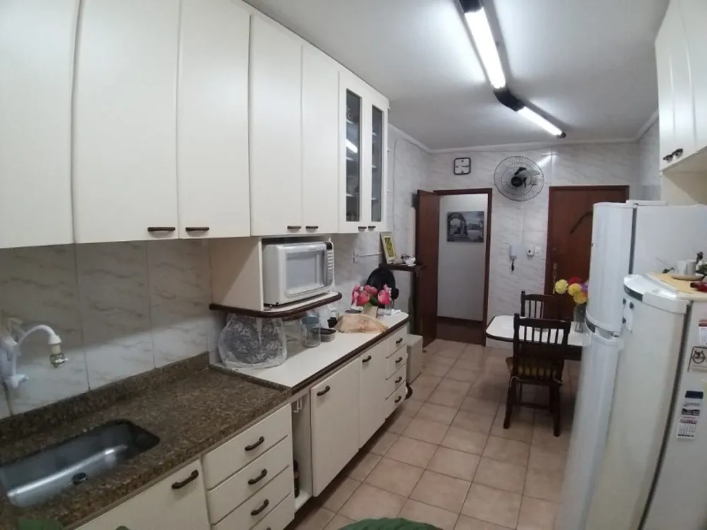 Apartamento, 2 quartos, 100 m² - Foto 4