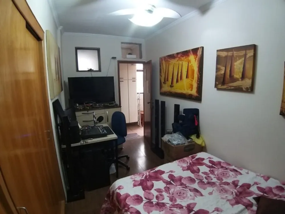 Apartamento, 2 quartos, 100 m² - Foto 10