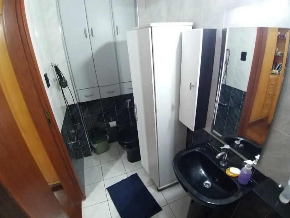 Apartamento, 2 quartos, 100 m² - Foto 7