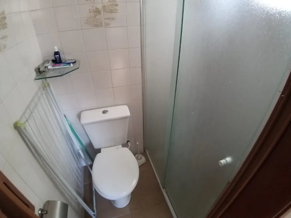 Apartamento, 2 quartos, 100 m² - Foto 12