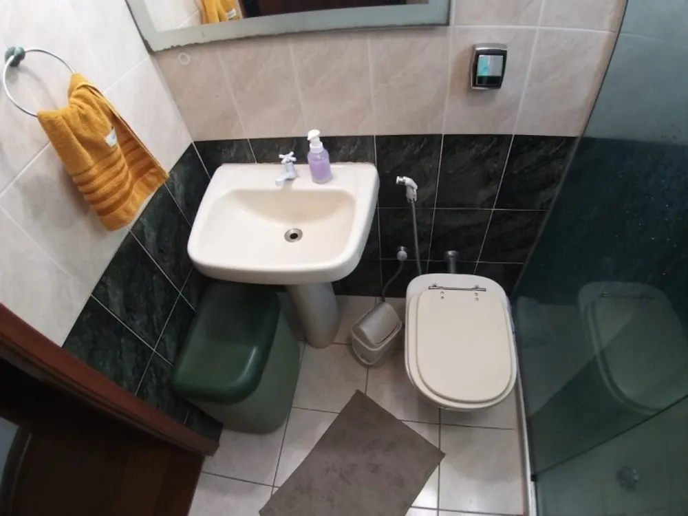 Apartamento, 2 quartos, 100 m² - Foto 8