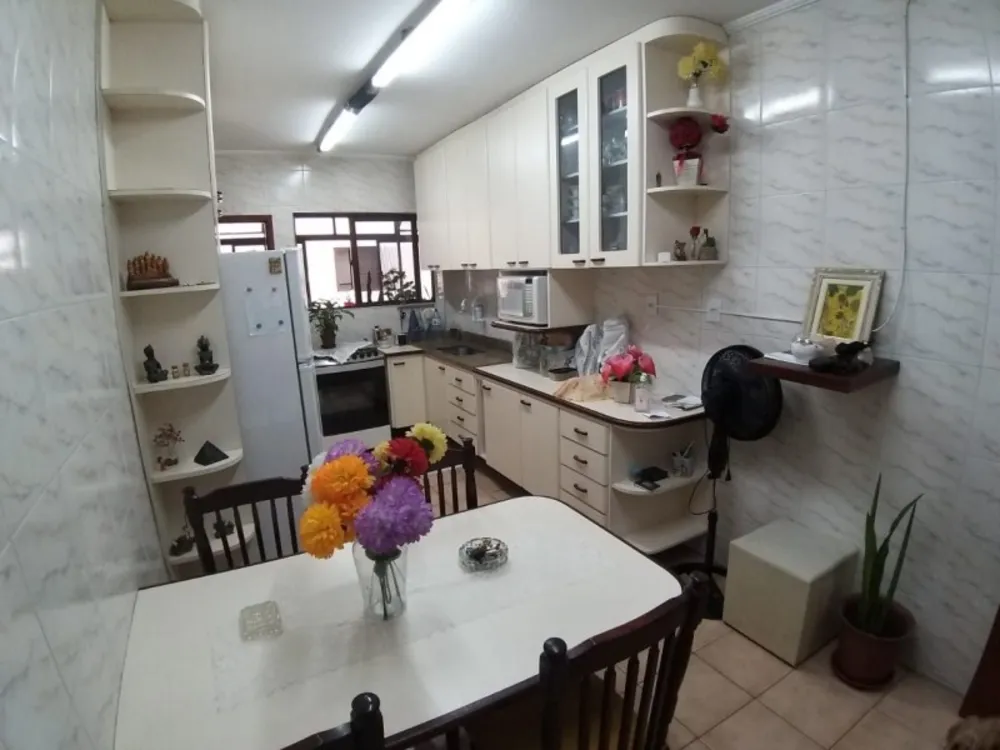 Apartamento, 2 quartos, 100 m² - Foto 3