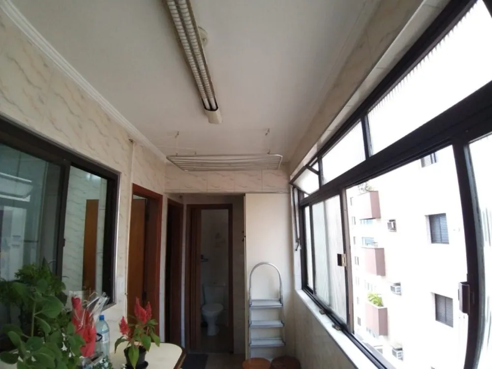 Apartamento, 2 quartos, 100 m² - Foto 11