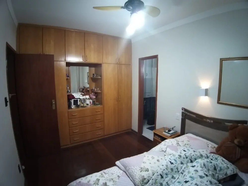 Apartamento, 2 quartos, 100 m² - Foto 6