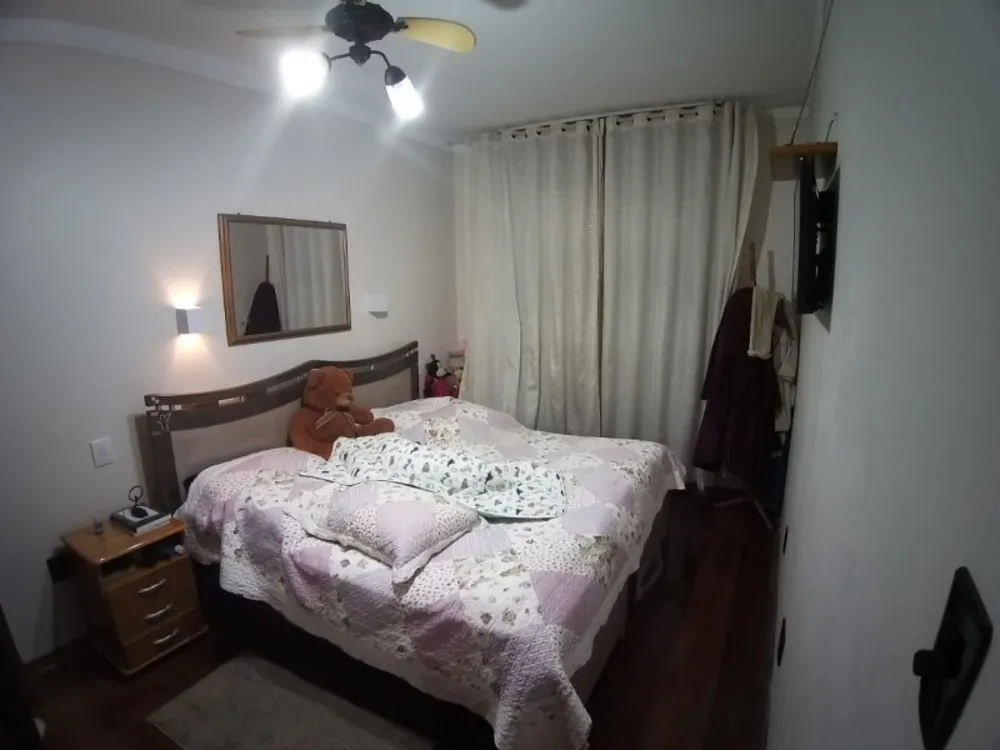 Apartamento, 2 quartos, 100 m² - Foto 5