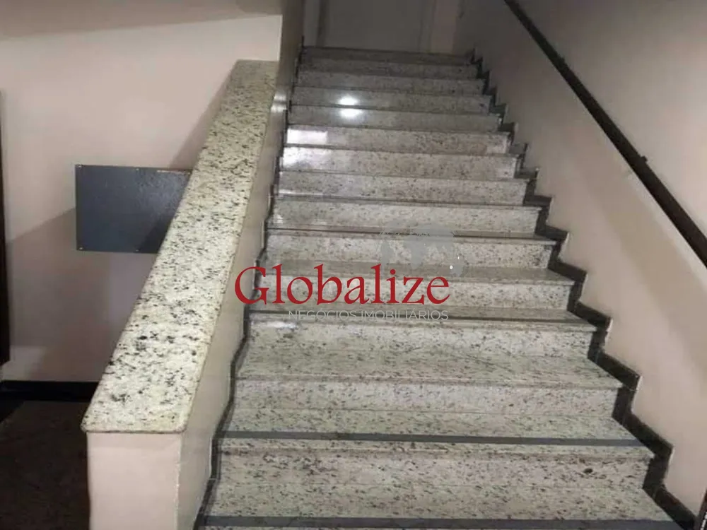 Apartamento, 2 quartos, 70 m² - Foto 16