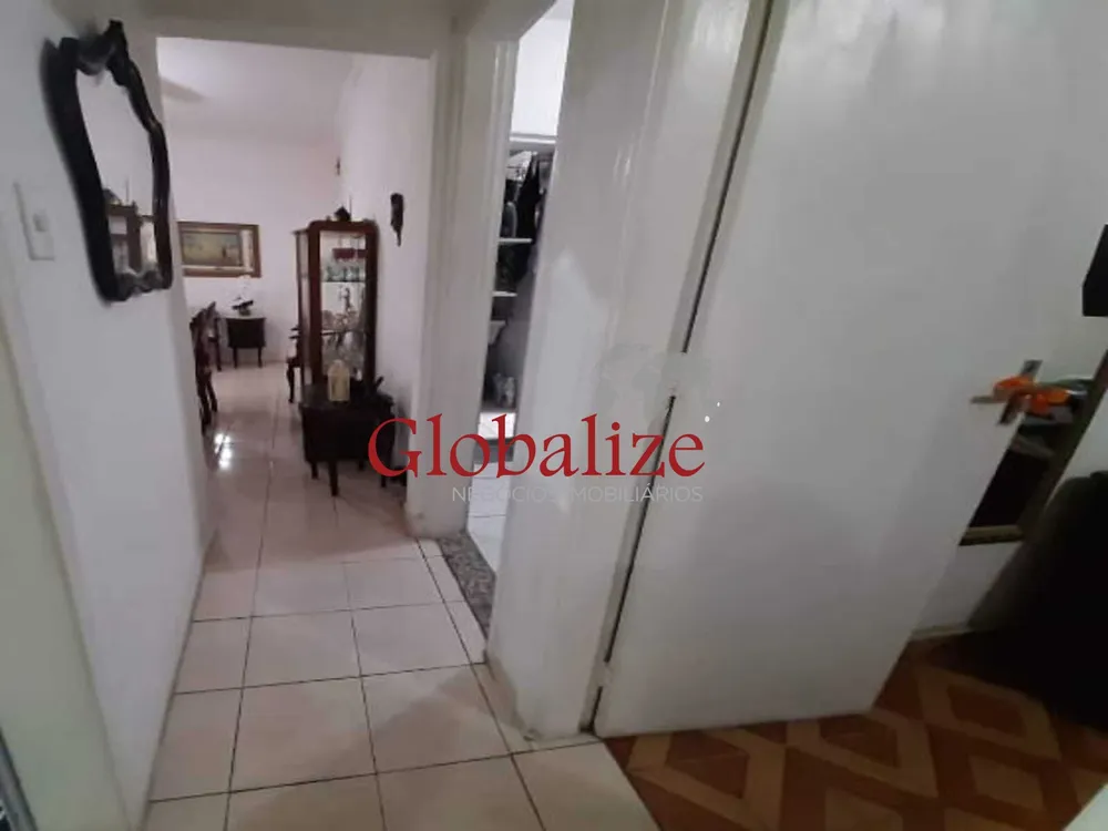 Apartamento, 2 quartos, 70 m² - Foto 8