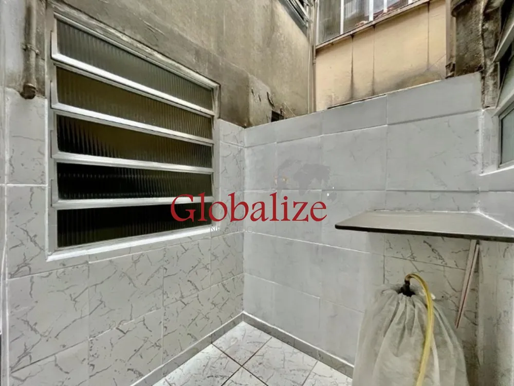 Apartamento, 2 quartos, 70 m² - Foto 14