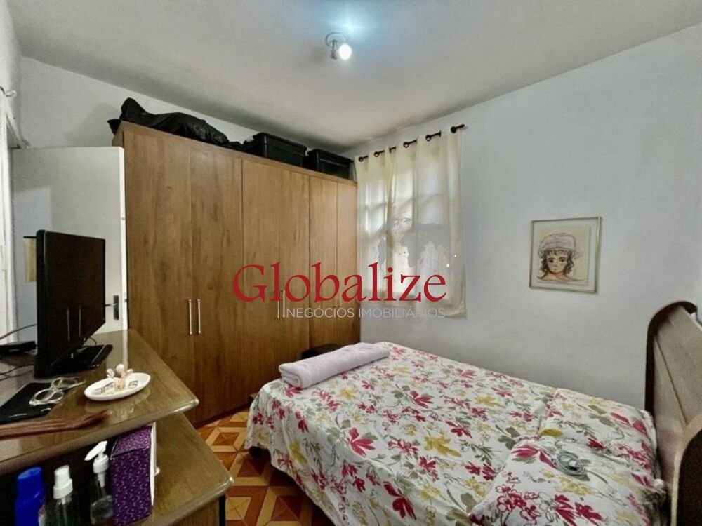 Apartamento, 2 quartos, 70 m² - Foto 3