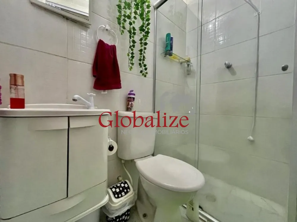 Apartamento, 2 quartos, 70 m² - Foto 5
