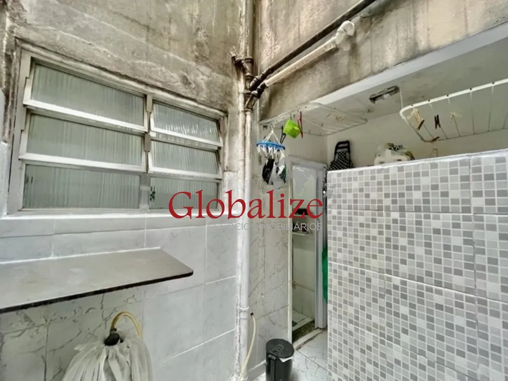 Apartamento, 2 quartos, 70 m² - Foto 13