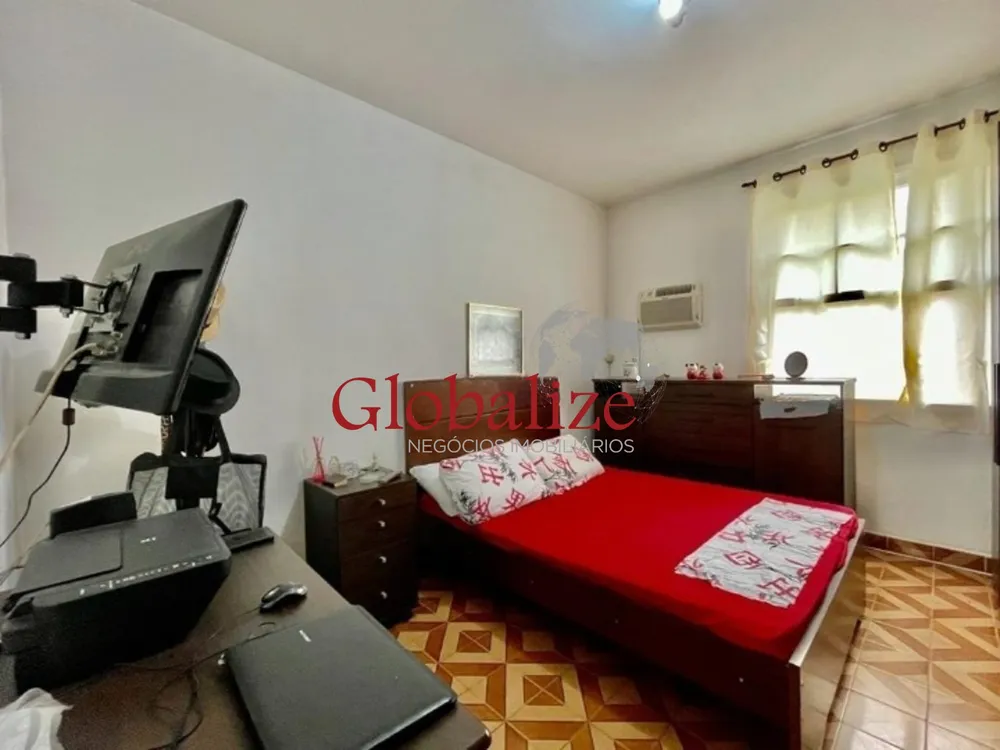 Apartamento, 2 quartos, 70 m² - Foto 3