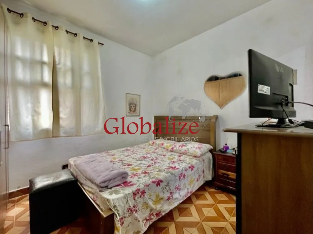 Apartamento, 2 quartos, 70 m² - Foto 6