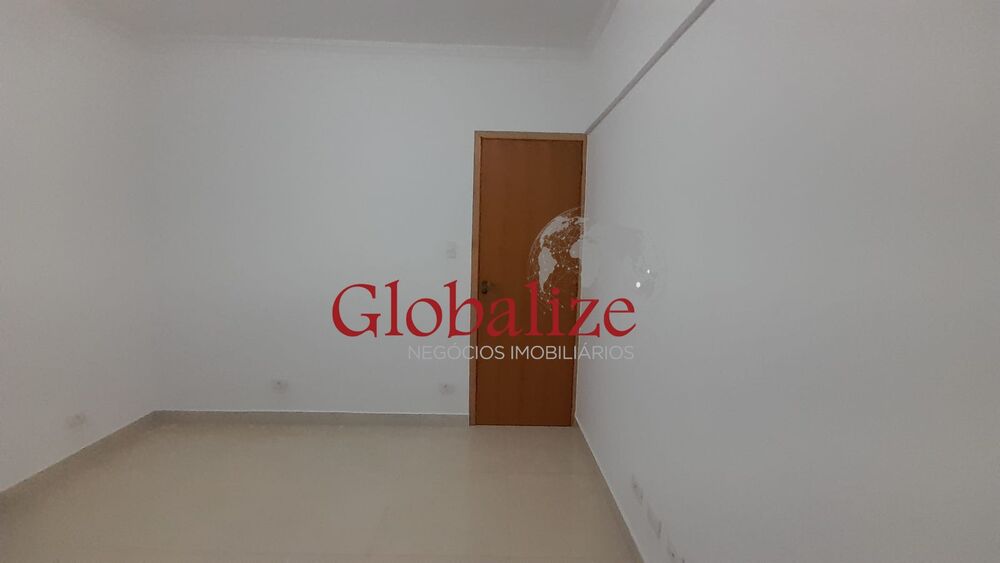 Apartamento, 2 quartos, 210 m² - Foto 2