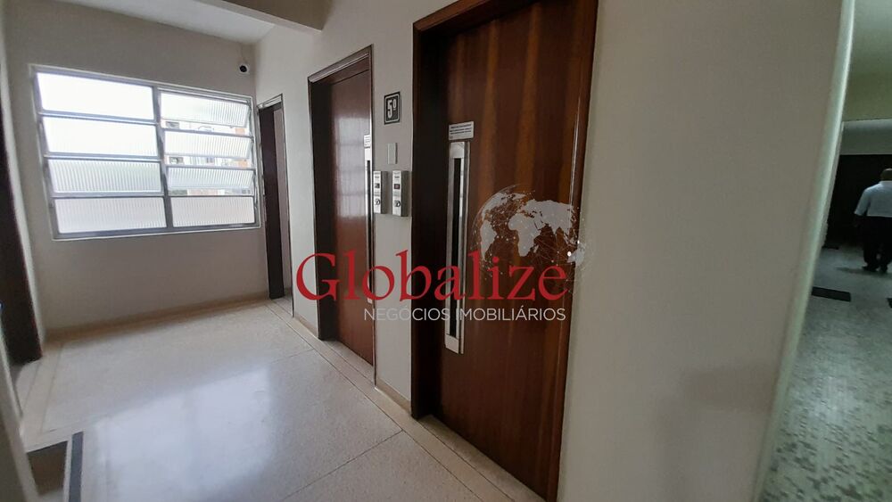 Apartamento, 2 quartos, 210 m² - Foto 3