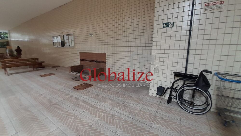 Apartamento, 2 quartos, 210 m² - Foto 4