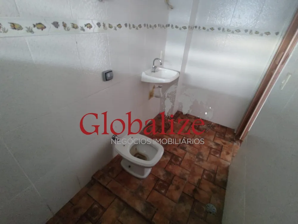 Apartamento, 1 quarto, 51 m² - Foto 9