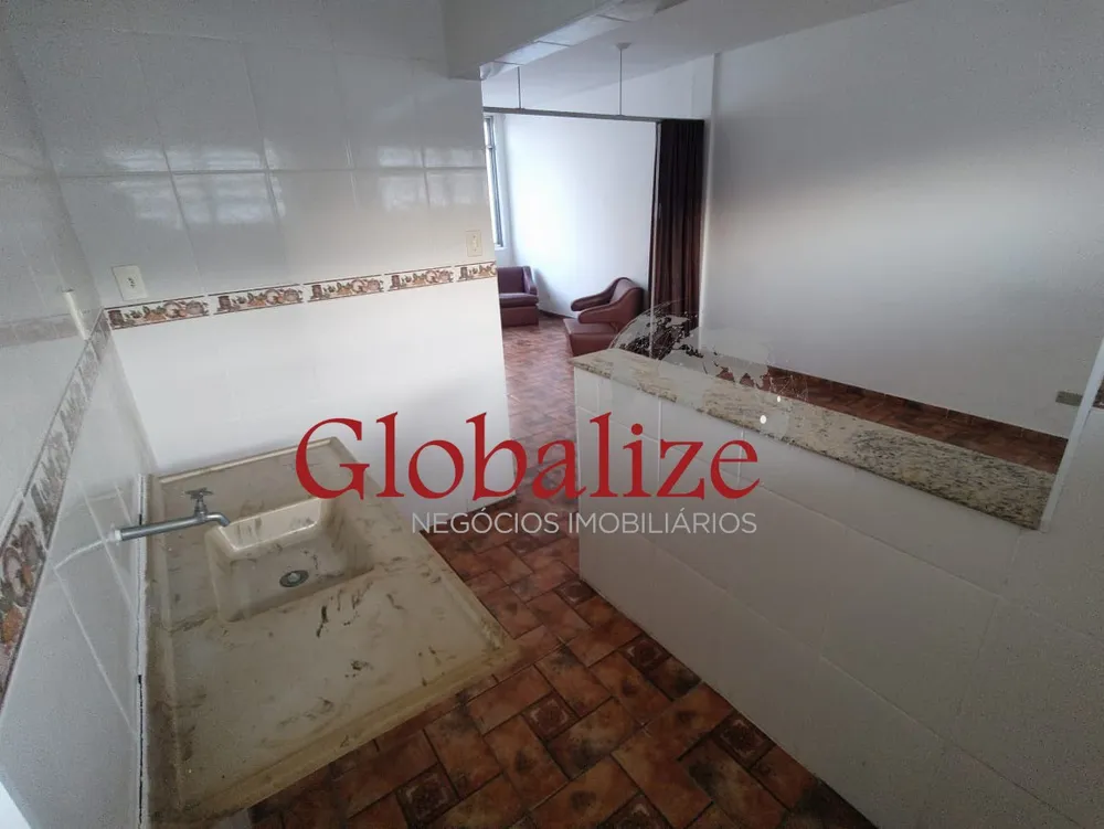Apartamento, 1 quarto, 51 m² - Foto 8