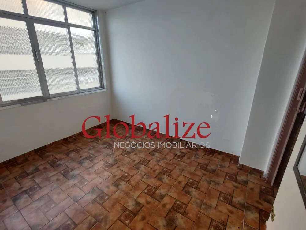 Apartamento, 1 quarto, 51 m² - Foto 11