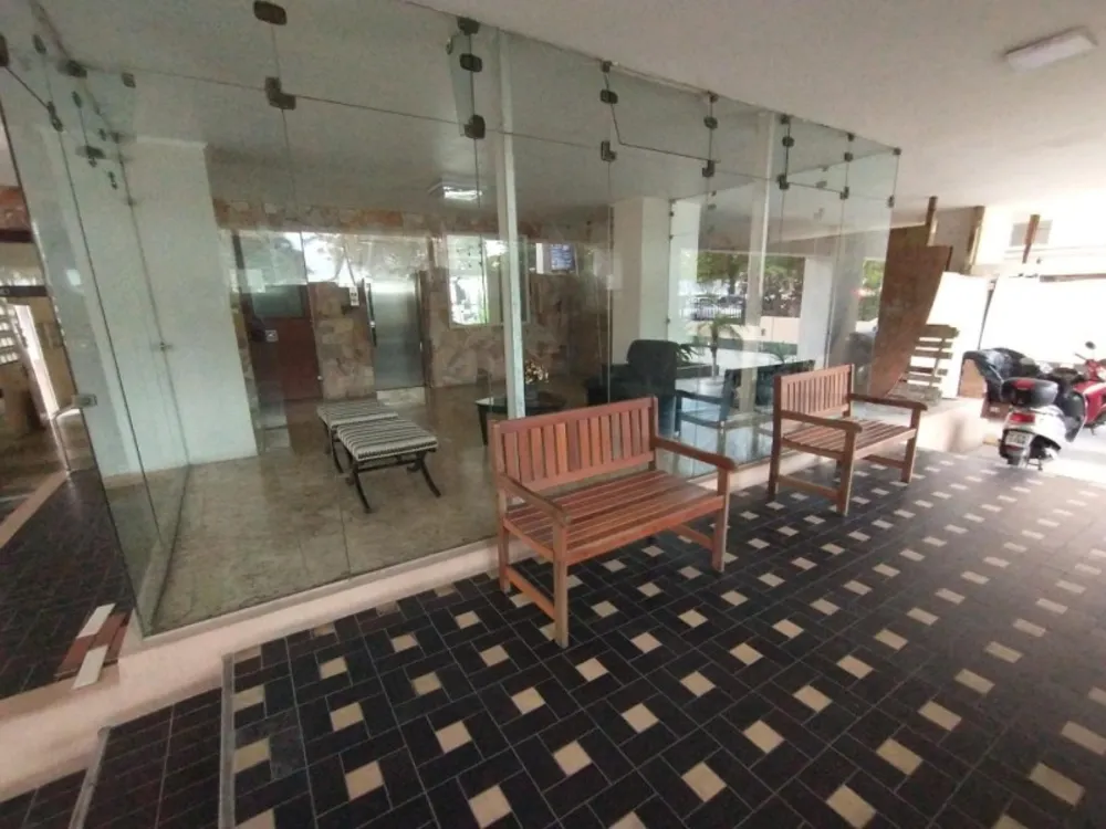 Apartamento, 1 quarto, 51 m² - Foto 14