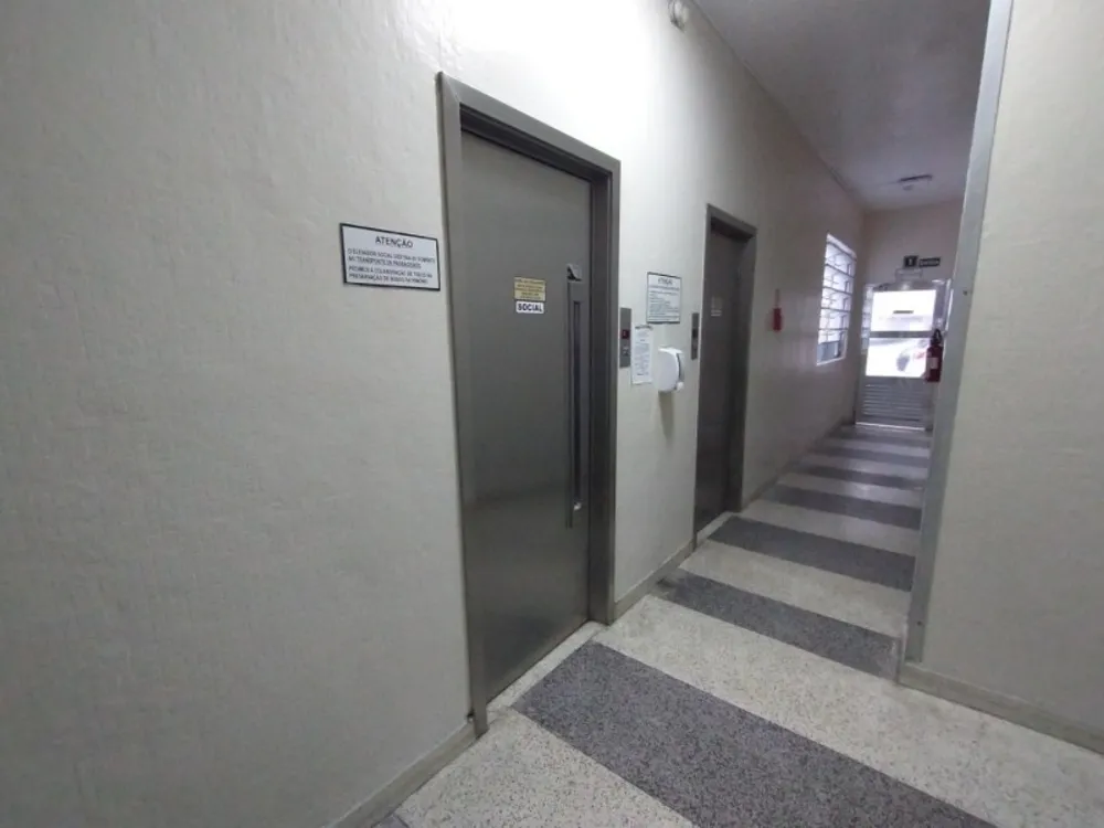 Apartamento, 1 quarto, 51 m² - Foto 13