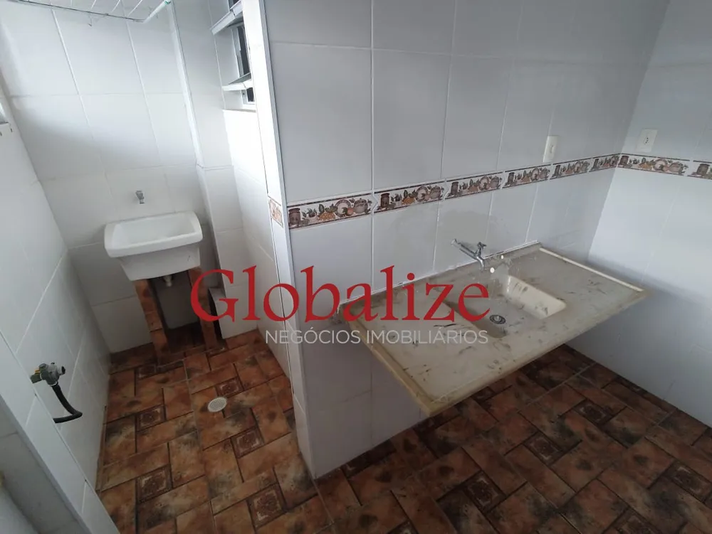 Apartamento, 1 quarto, 51 m² - Foto 7