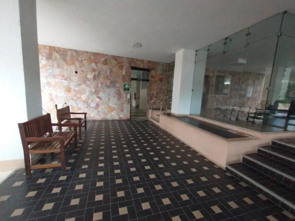 Apartamento, 1 quarto, 51 m² - Foto 15
