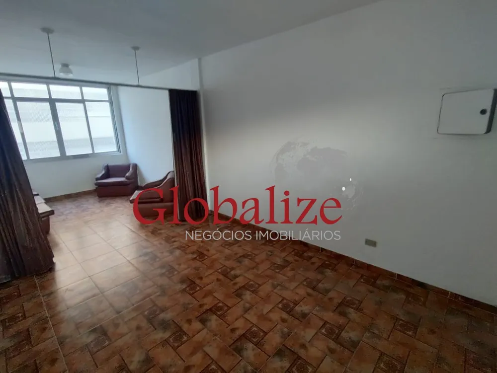 Apartamento, 1 quarto, 51 m² - Foto 3
