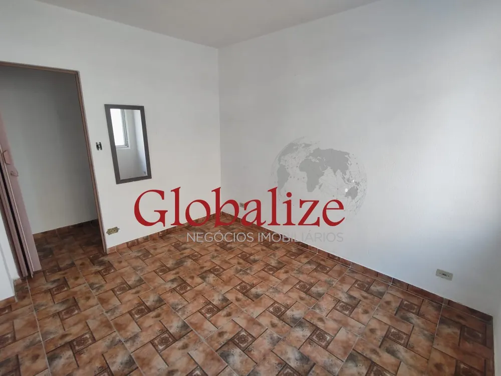 Apartamento, 1 quarto, 51 m² - Foto 10