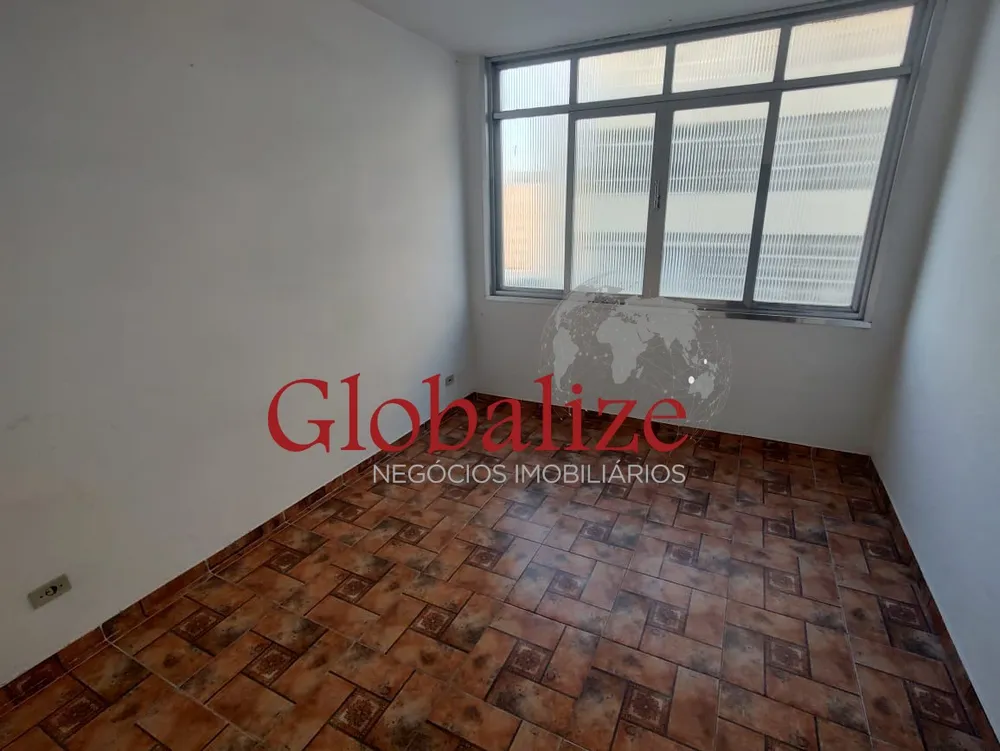 Apartamento, 1 quarto, 51 m² - Foto 12