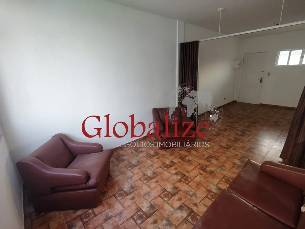 Apartamento, 1 quarto, 51 m² - Foto 4
