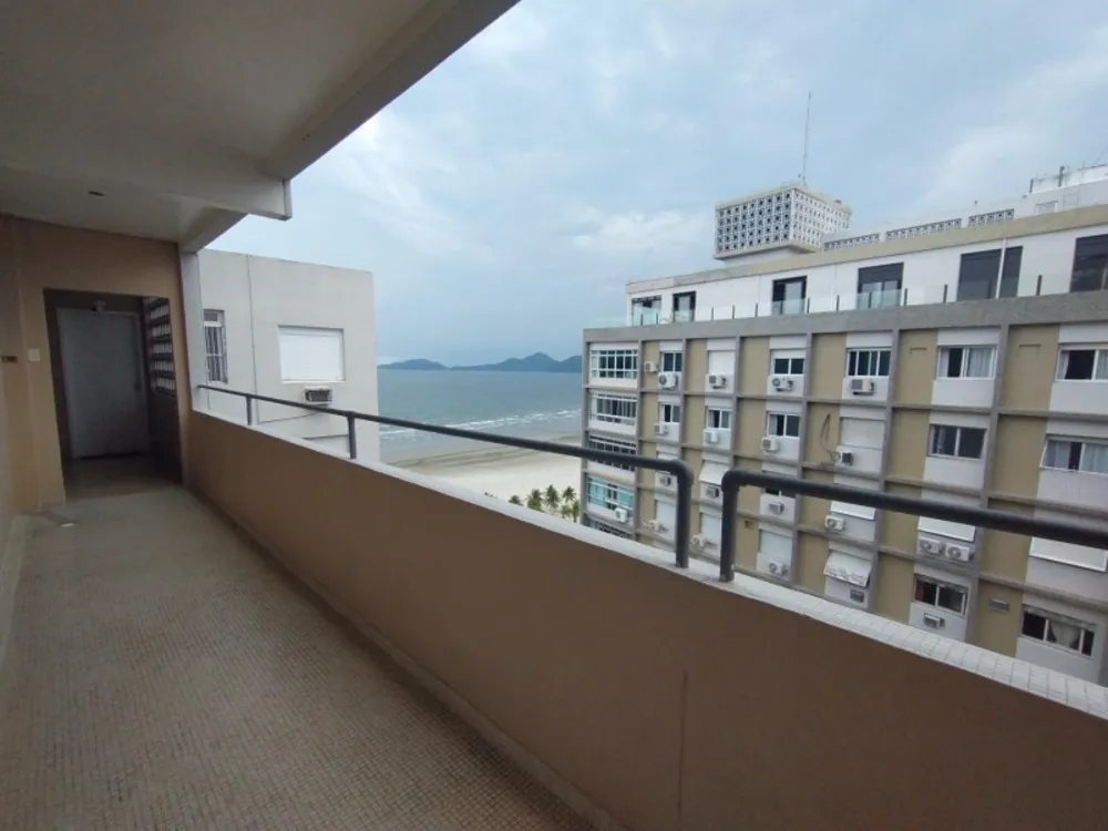 Apartamento, 1 quarto, 51 m² - Foto 1